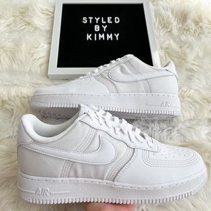 jordan 1s shadow 2.0